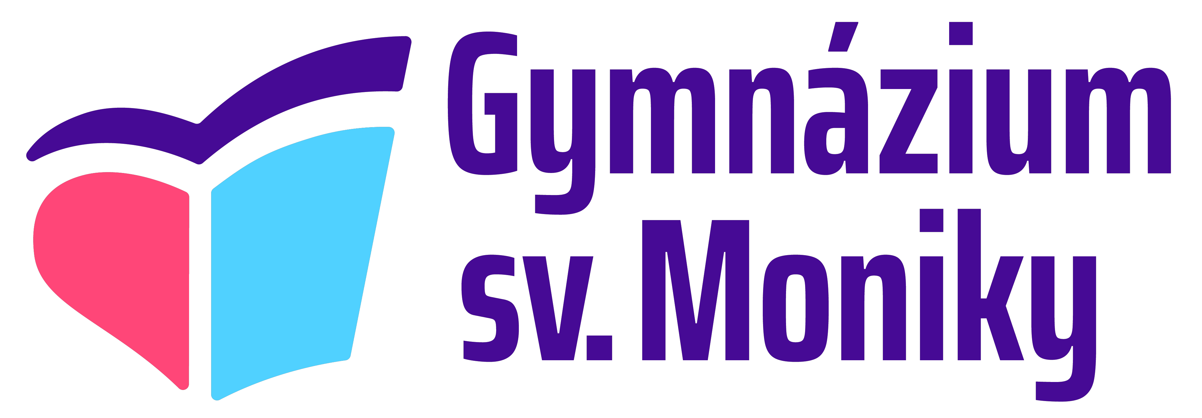 Gymnázium sv. Moniky Prešov